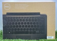 Dell Venue11 pro 5130 I 7130 I 7139 Mobile Tablet Keyboard - BRAND NEW picture