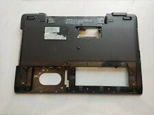 ☆  ASUS N53S N53SM N53SV Black Bottom Base Case Lower Cover Chassis 13N0-K3A0201 picture