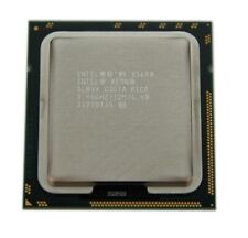 Intel Xeon X5690 3.46GHz 12MB 6-Cores 6.40GT/s LGA1366 SLBVX picture