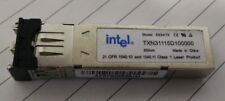 Intel TXN31115D100000 4Gbps SW 850nm TRANSCEIVER SFP picture
