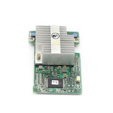 FOR Dell R320 R420 R520 R620 R720 Server H310 Mini Array Card H310 K09CJ 0K09CJ picture