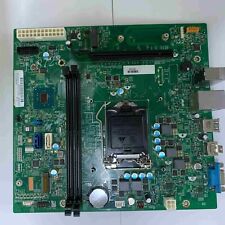 NEW HP Lubin 570-p0054 570-p0033w 570-p0013wb Motherboard 906148-601 906148-001  picture