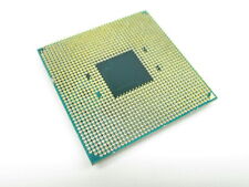 AMD RYZEN 5 PRO 2400G PROCESSOR 3.6GHz CPU picture