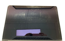 OEM Apple MacBook Pro Retina 15