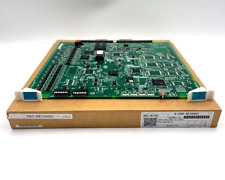 NEC PA-8RSTAD CIRCUIT BOARD picture