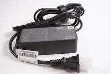 5A10W86243 Lenovo 45W  9A 5V AC Adapter picture