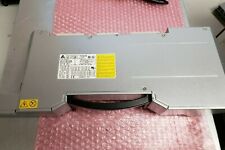 HP Z820 Power Supply 1125W 716646-001 623196-002 DPS-1125AB picture