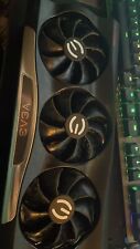 EVGA NVIDIA GeForce RTX 3090 FTW3 Ultra picture