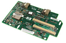 399559-001 - Smart Array P400I Serial Attached Scsi (SAS) Controller  picture