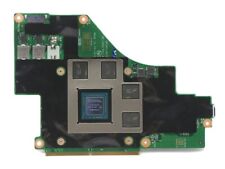 For Lenovo thinkpad P15 P17 T15g Video card NVIDIA Quadro T2000 4G 5C50Z44698 picture