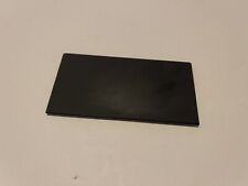 5M11A17769 For Lenovo ThinkPad X1 Carbon 9th Gen 20XW 20XX Touchpad Trackpad picture