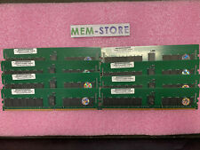 1TB 8*128GB DDR4-2933Mhz RDIMM Memory TSV for Dell PowerEdge R450 Skylake 2nd  picture