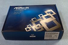 New ASRock IMB-193 Mini ITX IPC Industrial Motherboard Socket LGA 1151 IMB193 picture