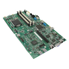 HP 823793-001 System Board, Motherboard for ProLiant DL20 G9 Gen9 picture