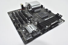SLC7600BST MB iBUYPOWER Gaming Motherboard SLC7600BST GMA4800BST picture