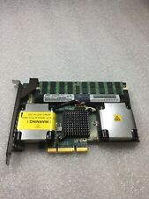 Dell FS6800 WAM1 FH Marvell 8GB Write Acceleration Module Card 4KP8H FREE S/H picture