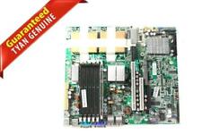 Tyan Tempest i5000VS S5372-LH Xeon 2.5GHz CPU Server Motherboard S537262NR-LH picture