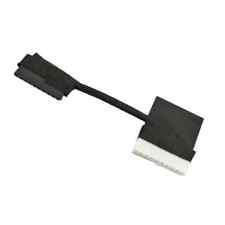 New OEM Dell Inspiron 15 5568 7368 7569 7579 7778 7779 711P3 Battery Cable picture