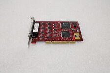 COMTROL PN:5002265 Rocket Port uPCI Octa RoHS Circuit Board for PC  picture