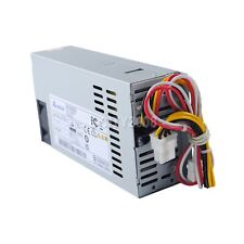 Power Supply Power Module 190W For Delta DPS-200PB-185A AC 100-240V 3.5A 47-63HZ picture