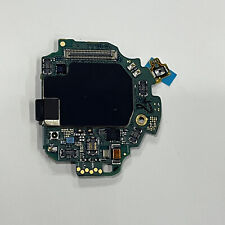 Display Screen LCD Assembly Motherboard for Samsung Watch Active2 R820 R830 picture