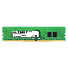 8GB DDR4 2400MHz PC4-19200R RDIMM (HP 809080-091 Equivalent) Server Memory RAM picture