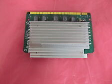 454593-001 Hewlett-Packard Processor power module (PPM) - Includes voltage regul picture