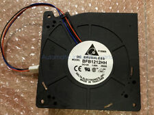 DELTA BFB1212HH FAN 120X120X32MM 12V 1.65A 3PIN Brand New Fast Shipping picture