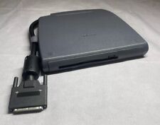 HP F1704A External 3.5” Floppy Disk Drive Module For OMNIBOOK 900 picture