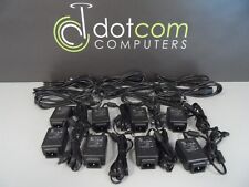 Altigen GF GI12-US0520 AC Power Supply 5V 2A IP-705 IP-720 IP-710 Lot of 8x picture