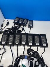 ~ Lot of 10 SonicWall Dell Power Supply SYS1359-3612-T3 AC adapter 12V 3A picture