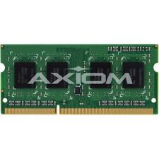 Axiom 8GB DDR3L SDRAM Memory Module picture