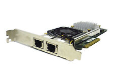 Dell W1GCR 10gbase-T Converged Network Adapter picture