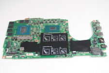 Compatible with FMG64 Dell i7-9750H Intel GTX 1660 Motherboard I3590-7957BLK-... picture