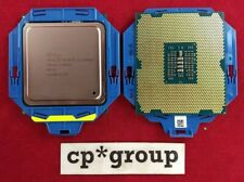 LOT OF 2 Intel Xeon E5-2609 v2 2.5GHz 10MB LGA2011 Quad-Core CPU Processor SR1AX picture