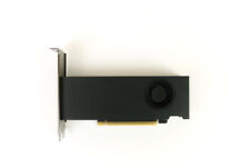 PNY RTX A2000 6GB GDDR6 Full Height | 1yr Warranty, Fast Ship picture