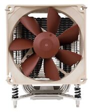  NH-U9DX i4, Premium CPU Cooler for Intel Xeon LGA20xx (Brown)  picture