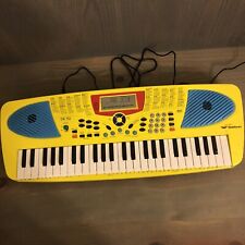 Baldwin DK 50 Portable Electronic Keyboard Awesome Sound picture