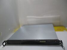 Supermicro 512-3 SYS-5019S-M CSE-512 1U Chassis w/ X11SSH-F REV:1.01 MATHERBOARD picture