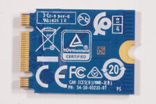 SDAPTUW-512-1012 PCIE Gen 3 x2 512GB SSD Drive picture