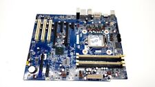 HP Z200 Motherboard LGA 1156 DDR3 506285-001 503397-001 picture