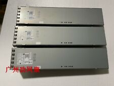 1pcs For Juniper MX480 1200W AC Power Supply PWR-MX480-1200-AC  740-022697 picture