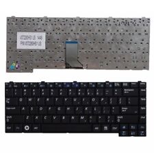 New Laptop keyboard   Samsung R60 R70 R58 R508 R503 R509 R510 R560 P5 picture