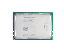 AMD Opteron 6284 SE 16-Core Server CPU Pair @ 2.70 Socket G34 OS6284YETGGGU (CI) picture
