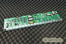 D-Link DKVM-8E KVM Motherboard PCB-2081-A3 System Board picture