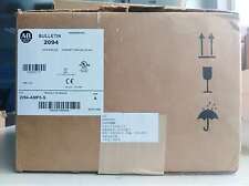 New Allen Bradley 2094-AMP5-S  AC Servo Power Module 2094AMP5S picture