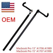 OEM LED Touch Bar Flex Cable Ribbon For Apple Macbook Pro 13