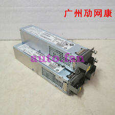 1pcs DC  power 341-0518-01  Cisco Module For  supply ASR-920-PWR-D picture