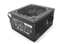 550W Power Supply for HBA008-ZA1GT AcBel Asus M32CD-AS51 Upgrade picture