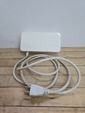Genuine Apple (A1098) Cinema HD Display 150W Power Adapter with Power Cord picture